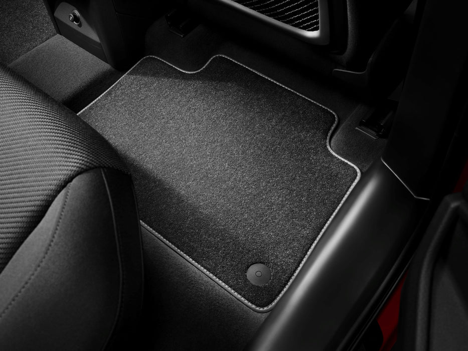 Audi e-tron Protection Pack